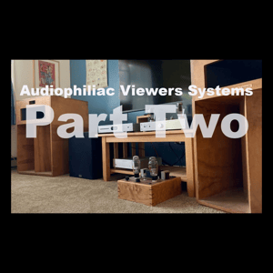 Thumbnail of the video review https://www.youtube.com/watch?v=QTBLQpEPTBA