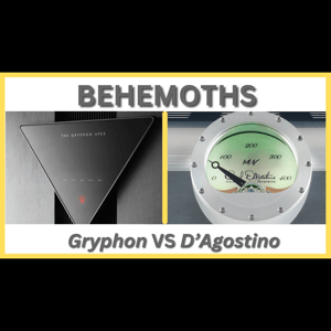 Thumbnail of the video review https://www.youtube.com/watch?v=QHhm0Xe8B60