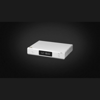 Topping  D90SE variant 1