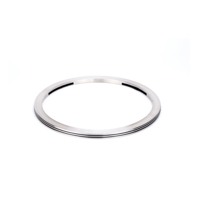 VPI Industries Periphery Ring Clamp