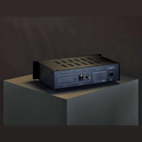 Lamm Industries LP1 Signature Phono Preamplifier variant 2