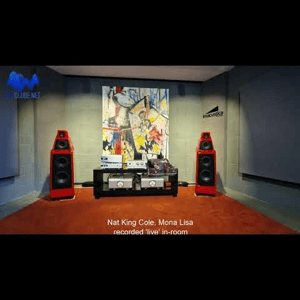 Thumbnail of the video review https://www.youtube.com/watch?v=nKwbeWERR8s