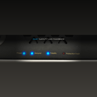 Clarus Cables Clarus Duet variant 3