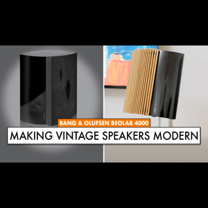 Thumbnail of the video review https://www.youtube.com/watch?v=3lucwUDr6Os