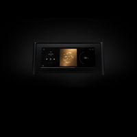 NAD M10 V3 variant 1