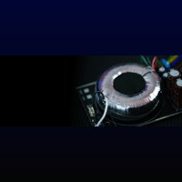 FiiO PL50 variant 5