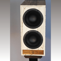 PureArtFi LS-6 variant 4