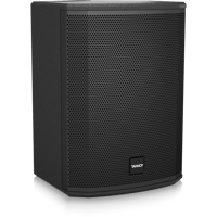 Tannoy VX 8M variant 3