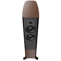 Dynaudio Contour 30i variant 4