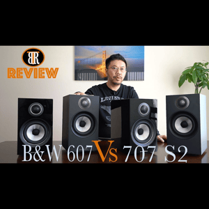 Thumbnail of the video review https://www.youtube.com/watch?v=spHqXyIMgMA