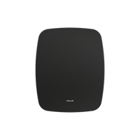 Klipsch RSM-650 variant 1