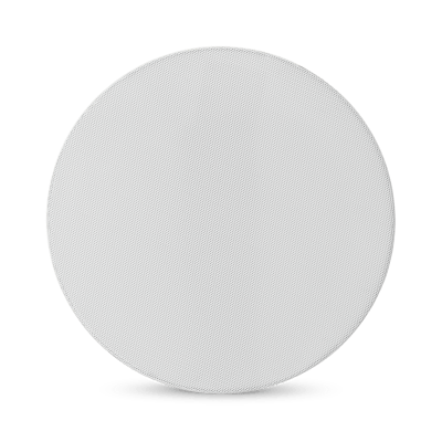 Revel C263LP