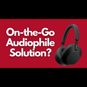 Thumbnail of the video review https://www.youtube.com/watch?v=W-Y0HqzwW08