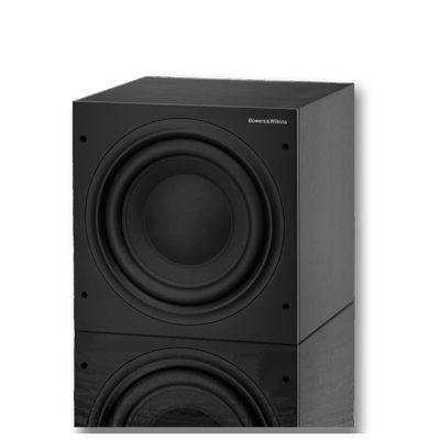 Bowers & Wilkins ASW608