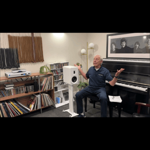 Thumbnail of the video review https://www.youtube.com/watch?v=aXq28Cgk7pE