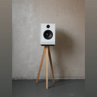 Guru Audio Guru 8 variant 1