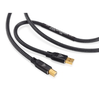 Shunyata Research GAMMA USB variant 2