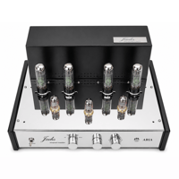 Jadis Electronics ARIA variant 8