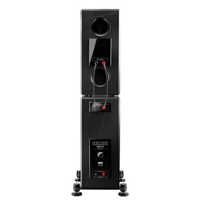 Fischer & Fischer SN/SL 670 variant 3