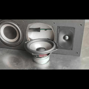 Thumbnail of the video review https://www.youtube.com/watch?v=RnnBkSNuUoI