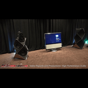 Thumbnail of the video review https://www.youtube.com/watch?v=6OI5Gqx8jE4