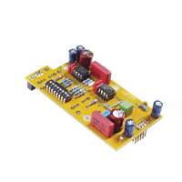 Norma Audio REVO IPA-140 variant 4