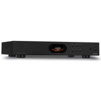 Audiolab 7000N Play variant 3