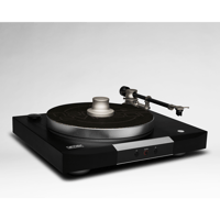 Mark Levinson № 5105 variant 13