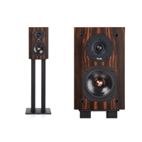 ProAc Loudspeakers Tablette 10 Signature variant 3