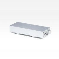 Lehmann Audio Linear SE variant 12