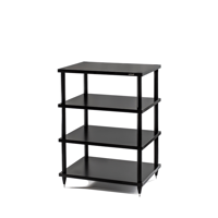 Solidsteel New S2 Series variant 1