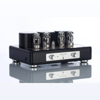 Trafomatic Audio Experience Two MK II  variant 8