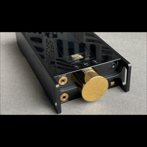 Thumbnail of the video review https://www.youtube.com/watch?v=s3O-FNtX_j4