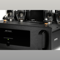 Audio Research VT80 SE variant 6