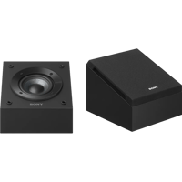 Sony SS-CSE Dolby Atmos® Enabled Speakers variant 1