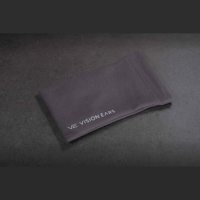 Vision Ears Pocket Pouch - Cloth variant 1