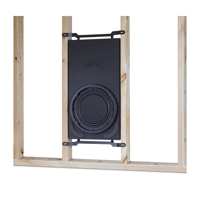 psb Speakers CSIW SUB10 - In-wall Subwoofer variant 1
