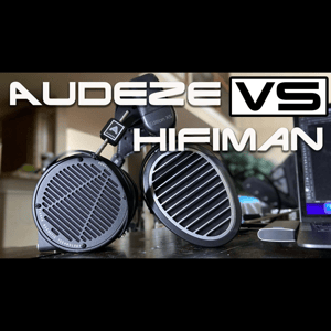 Thumbnail of the video review https://www.youtube.com/watch?v=WGfJJr8Z1oM