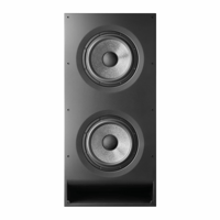 Focal CINEMA SUB variant 2