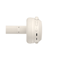 Edifier WH700NB Pro variant 7