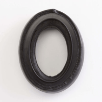 Dekoni Audio Replacement Earpads for Sennheiser HD600 / HD650 / HD6XX / HD58X / HD660S and More variant 65