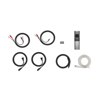 Edifier S3000MKII variant 6