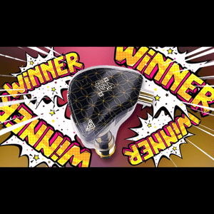 Thumbnail of the video review https://www.youtube.com/watch?v=Oz7g3cztVHs