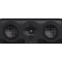 Perlisten S5c variant 3