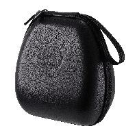 Audio-Technica ATH-AP2000Ti variant 9