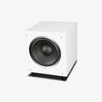 Wharfedale SW 12 variant 6