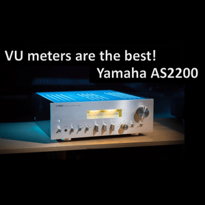 Thumbnail of the video review https://www.youtube.com/watch?v=ePhnQzOLLps