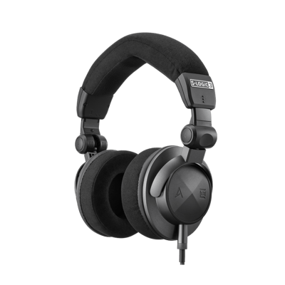 Astell & Kern VIRTUOSO
