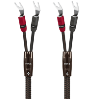 AudioQuest Type 5 Full-Range variant 1