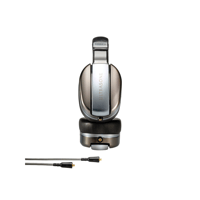 ultrasone  EDITION M variant 2